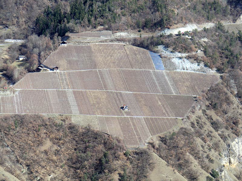 infrastructures_routieres IMG réalistaion projets