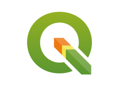 Plugin QGIS