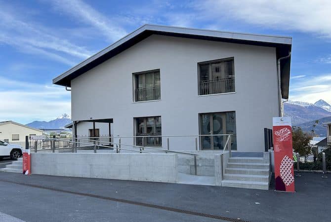 image_savi_450_700 bureau IG-Group Sion