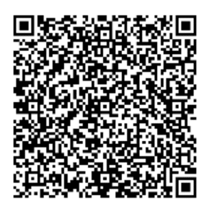 QR_inscription QR_inscription_2026